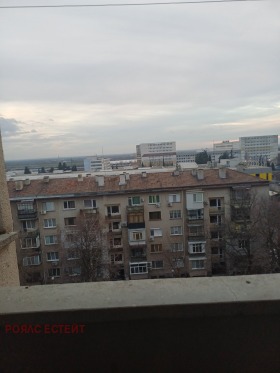 ������� 3-����� | Imot.bg � ����� ������ 11