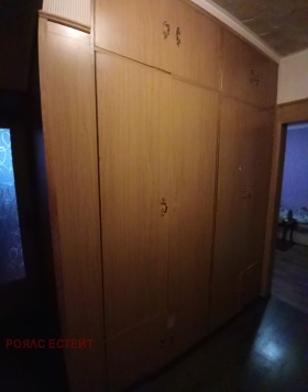 ������� 3-����� | Imot.bg � ����� ������ 3