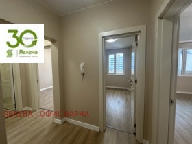 ������� 3-����� | Imot.bg � ����� ������ 11