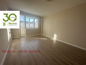 ������� 3-����� | Imot.bg � ����� ������ 7