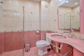 ������� 3-����� | Imot.bg � ����� ������ 9