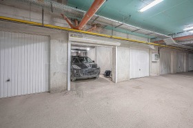 ������� 3-����� | Imot.bg � ����� ������ 12