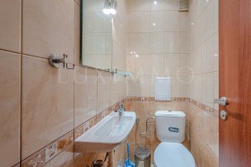 ������� 3-����� | Imot.bg � ����� ������ 11