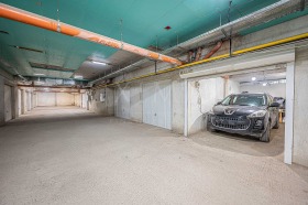 ������� 3-����� | Imot.bg � ����� ������ 14