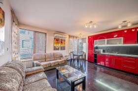 ����� ������� 3-�����,���� �����, ����������� ������