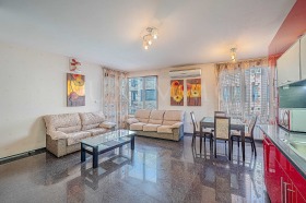 ������� 3-����� | Imot.bg � ����� ������ 4