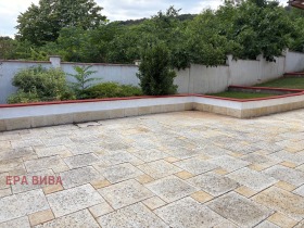 ������� 3-����� | Imot.bg � ����� ������ 16