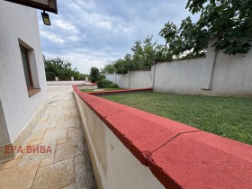 ������� 3-����� | Imot.bg � ����� ������ 11