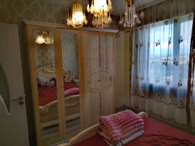������� 3-����� | Imot.bg � ����� ������ 5