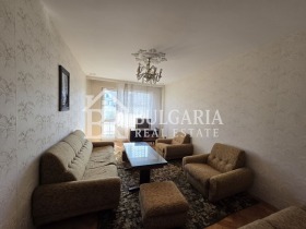 ������� 3-����� | Imot.bg � ����� ������ 7