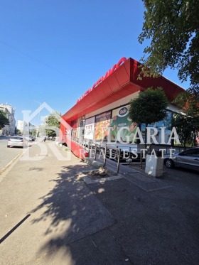 ������� 3-����� | Imot.bg � ����� ������ 15