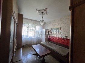 ������� 3-����� | Imot.bg � ����� ������ 4