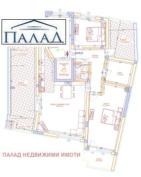   4-