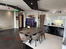 ������� 4-����� | Imot.bg � ����� ������ 4
