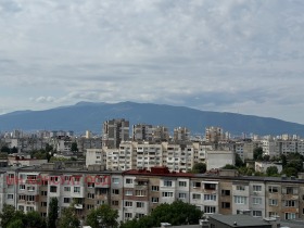������� 4-����� | Imot.bg � ����� ������ 17