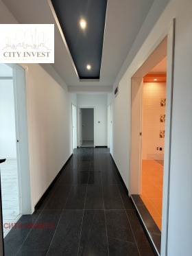 ������� ���������� | Imot.bg � ����� ������ 12