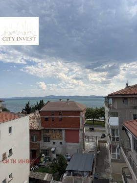 ������� ���������� | Imot.bg � ����� ������ 2