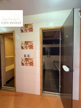 ������� ���������� | Imot.bg � ����� ������ 13