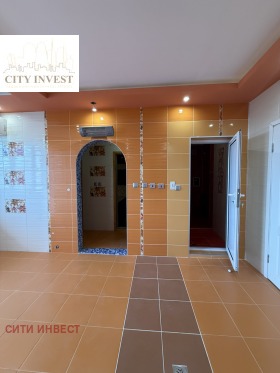 ������� ���������� | Imot.bg � ����� ������ 15