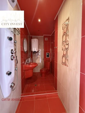 ������� ���������� | Imot.bg � ����� ������ 14