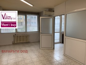 Продажба на имоти в Хладилника, град София — страница 10 - изображение 15 