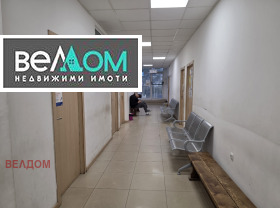 ������� ���� | Imot.bg � ����� ������ 6