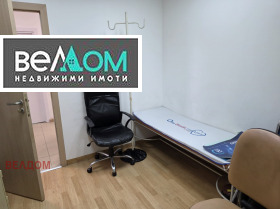 ������� ���� | Imot.bg � ����� ������ 9