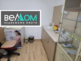 ������� ���� | Imot.bg � ����� ������ 7
