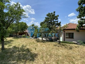 Casa Novo gradichtche, região Veliko Tarnovo 16