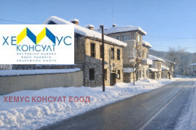 ����� ������� ����,�. ������, ������ �����