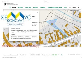 ������� ���� | Imot.bg � ����� ������ 17