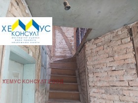 ������� ���� | Imot.bg � ����� ������ 7