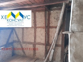 ������� ���� | Imot.bg � ����� ������ 3