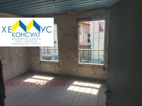 ������� ���� | Imot.bg � ����� ������ 12