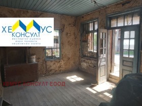 ������� ���� | Imot.bg � ����� ������ 5