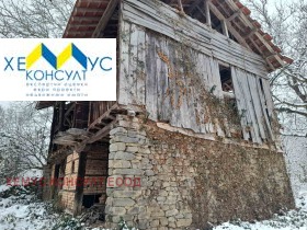 ������� ���� | Imot.bg � ����� ������ 11