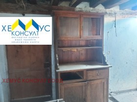 ������� ���� | Imot.bg � ����� ������ 9
