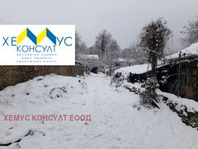 ������� ���� | Imot.bg � ����� ������ 8