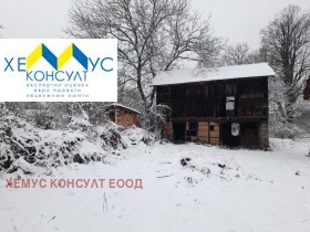 ������� ���� | Imot.bg � ����� ������ 10