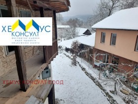 ������� ���� | Imot.bg � ����� ������ 5