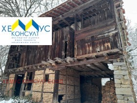 ������� ���� | Imot.bg � ����� ������ 12