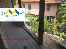 ������� ���� | Imot.bg � ����� ������ 17