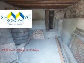 ������� ���� | Imot.bg � ����� ������ 12