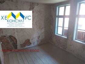 ������� ���� | Imot.bg � ����� ������ 15