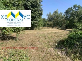 ������� ���� | Imot.bg � ����� ������ 9