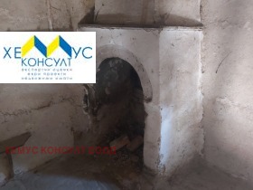 ������� ���� | Imot.bg � ����� ������ 11