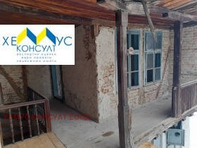 ������� ���� | Imot.bg � ����� ������ 6