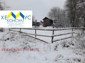 ������� ���� | Imot.bg � ����� ������ 14