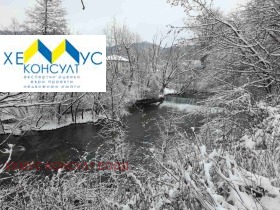 ������� ���� | Imot.bg � ����� ������ 11