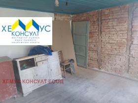 ������� ���� | Imot.bg � ����� ������ 8